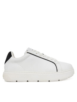 Кроссовки JA15184G1NIAC10B40 Love Moschino, чёрный 0000305651884 | schwarz
