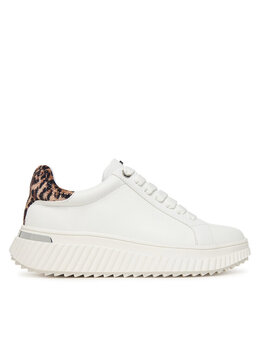 Кроссовки Lobeco K3510478 Dkny, белый 0000305247902 | weiß