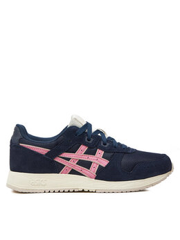 Кроссовки Lyte Classic 1202A306 Asics, синий 0000304658112 | dunkelblau