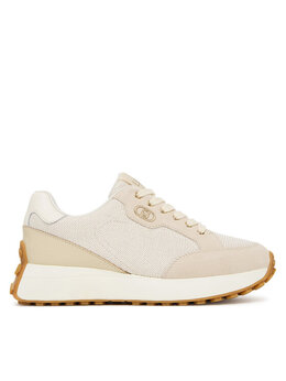 Кроссовки Lolo 20 BF5027 PX624 Liu Jo, бежевый 0000305609274 | beige