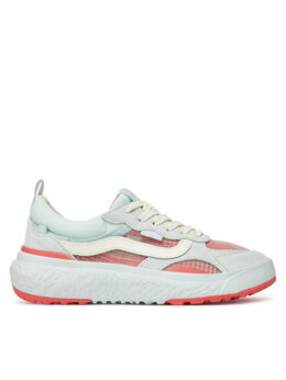 Кроссовки Mte Ultrarange Neo Vr3 VN000CWE8871 Vans, синий 0000305186874 | blau