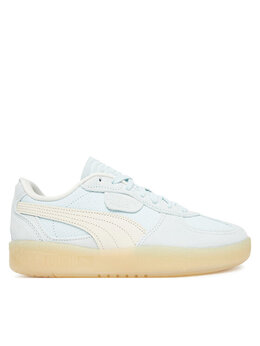 Кроссовки Palermo Moda Ethereal Wns 403375 02 Puma, синий 0000305146809 | blau