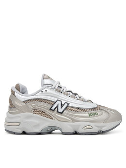 Кроссовки M1000N W New Balance, золотой 0000305662774 | goldfarben