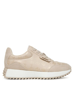 Кроссовки Naples K3522140 Dkny, бежевый 0000305247919 | beige