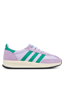 Кроссовки RUN 70s 2.0 JR8853 Adidas, фиолетовый 0000305169631 | violett