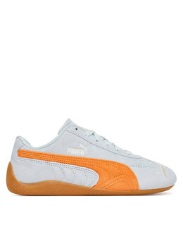 Кроссовки Speedcat OG 398846 40 Puma, синий 0000305145987 | blau