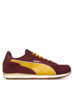 Кроссовки ST MILER ROSE 402636 05 Puma, красный 0000305146427 | dunkelrot