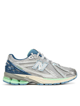 Кроссовки U1906RCR New Balance, серый 0000305662729 | grau