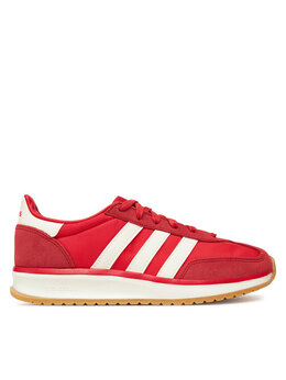 Кроссовки RUN 70s 2.0 JS5031 Adidas, красный 0000305205124 | rot