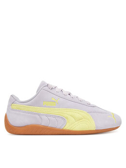 Кроссовки Speedcat OG 398846 51 Puma, фиолетовый 0000305146021 | violett