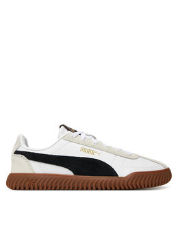 Кроссовки Puma Club Kayzer OG 402604 02 W Puma, белый 0000305147622 | weiß