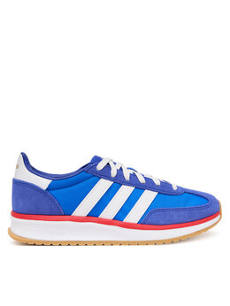 Кроссовки RUN 70s 2.0 JS5032 Adidas, синий 0000305205186 | blau