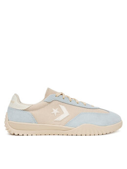 Кроссовки Run Star A11860C Converse, экрю 0000305511713 | écru