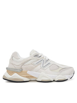 Кроссовки U9060WHT New Balance, бежевый 0000305440211 | beige