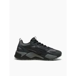 Кроссовки Puma RS-X Efekt PRM, размер 44 EU, black 4628347309