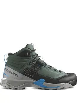 Salomon X Ultra Alpine Mid GORE-TEX sneakers 31313583