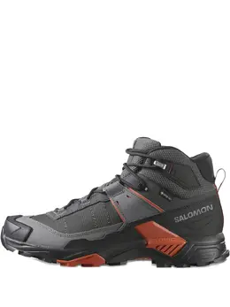 Salomon X Ultra Alpine Mid GORE-TEX sneakers 31313557