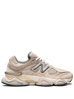Кроссовки 9060 из коллаборации с Joe Freshgoods New Balance, нейтральный 18715781 | нейтральные цвета