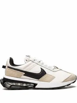 Кроссовки Air-Max Pre-Day Nike, нейтральный 17637369 | нейтральные цвета