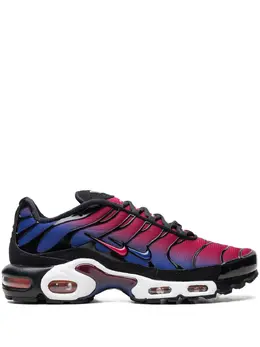 Кроссовки Air Max Plus Patta - FC Barcelona Nike, розовый 22032126 | розовый