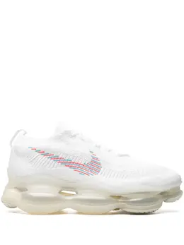 Кроссовки Air Max Scorpion 'Lagoon Pulse' Nike, белый 20876692 | белый