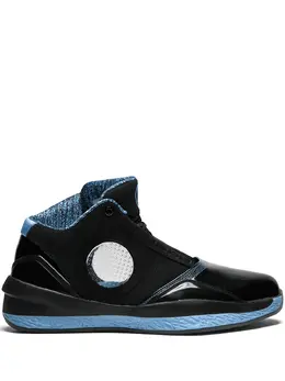Кроссовки Air 2010 Jordan, черный 16862625 | черный