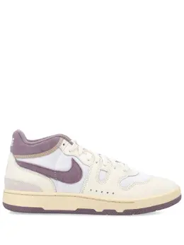 Кроссовки Attack Nike, белый 26891274 | белый