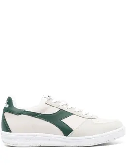 Кроссовки B.Elite ACBC Diadora, нейтральный 21973879 | нейтральные цвета