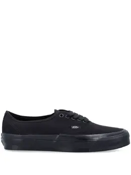 Кеды Authentic Reissue 44 Vans, черный 26241629 | черный