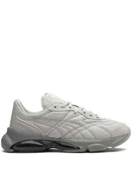 Кроссовки Cell Dome X B.W Puma, белый 15490686 | белый