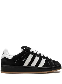 Кроссовки Campus 00s из коллаборации с KoЯn Adidas, черный 21841555 | черный