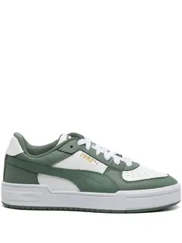 Кроссовки CA Pro Classic Puma, белый 22916932 | белый