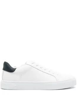Кроссовки Essence Sky Hide&Jack, белый 15028712 | белый