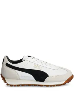 Кроссовки Easy Rider Mix Puma, белый 25649524 | белый