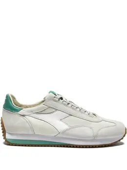 Кроссовки Equipe Canvas Sw Evo Diadora, серый 30710507 | серый