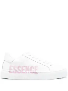 Кроссовки Essence Name Hide&Jack, белый 22739881 | белый