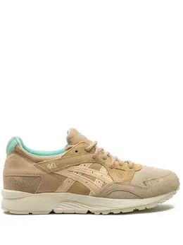 Кроссовки Gel-Lyte 5 из коллаборации с Offspring Asics, нейтральный 20628715 | нейтральные цвета