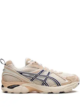 Кроссовки GT-2160 Shao Ji из коллаборации с Costs Asics, нейтральный 22409976 | нейтральные цвета