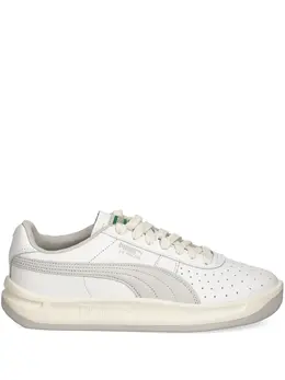 Кроссовки GV Special Base Puma, белый 25539194 | белый