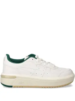 Кроссовки Japan S ST Asics, белый 25140620 | белый