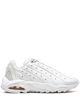 Кроссовки Hot Step Air Terra Nocta из коллаборации с Drake Nike, белый 17961918 | белый