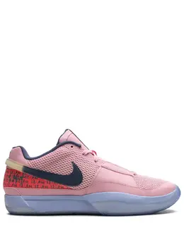 Кроссовки Ja 1 Day One Nike, розовый 22109321 | розовый