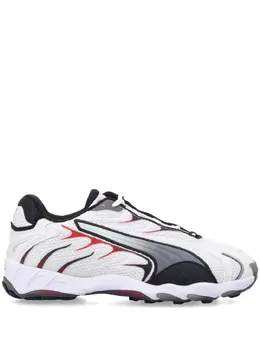 Кроссовки Inhale Puma, белый 27322852 | белый
