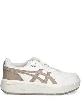 Кроссовки Japan S ST Asics, белый 25634624 | белый