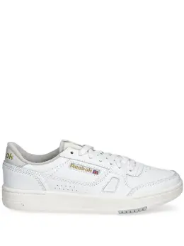 Кроссовки LT Court Reebok, белый 27491531 | белый