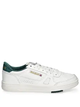 Кроссовки LT Court Reebok, белый 27491541 | белый