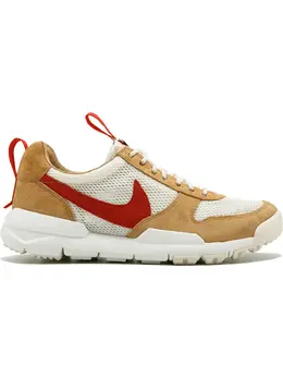 Кроссовки Mars Yard / TS Nike, желтый 12960340 | желтый