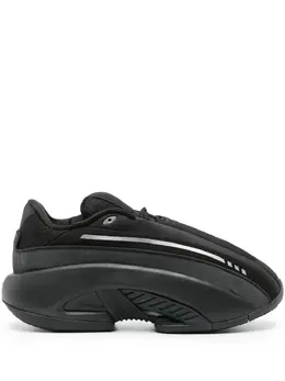 Массивные кроссовки Mad Iiinfinity Adidas, черный 23015398 | черный
