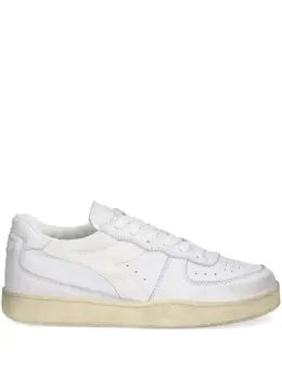 Кроссовки MI Diadora, белый 27167934 | белый