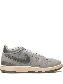 Кроссовки Mac Attack Split Version из коллаборации с Social Status Nike, серый 22274374 | серый